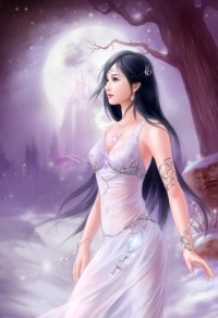 我的美母教师