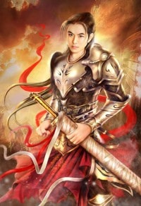 斗罗:身为奶妈,带把狙很合理吧