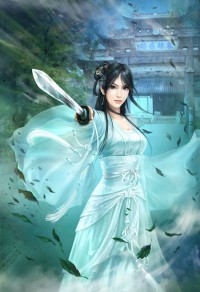 【我和老婆第一次三P经历】