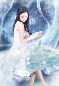 妈,您人设崩了