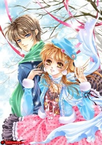 灌滿小、