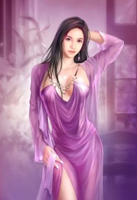 快穿之爱无限(H,简)