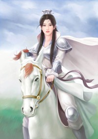 神豪:开局奖励一万亿