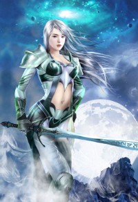 孤独星球