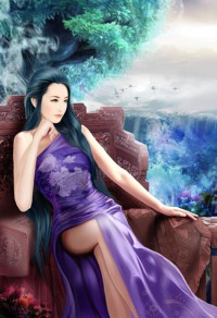 短篇合集500篇
