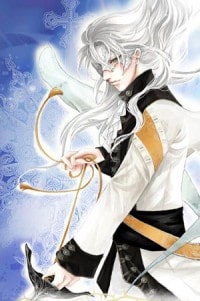 桃花開(gl)