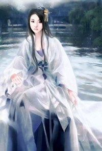 诱饵