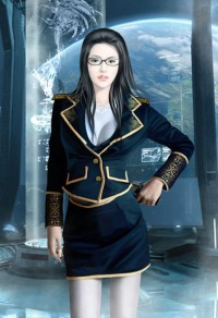 天降萌娃:女儿太可爱了怎么办