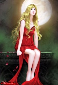征服女領導:升遷暗影