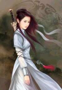 反派偏执大佬有了读心术后每天都在崩我剧情