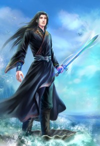 东北风情熟女之惑