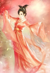 男欢女不爱(原名:何处安心)