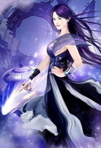 【快穿】神明与蜜糖(np)