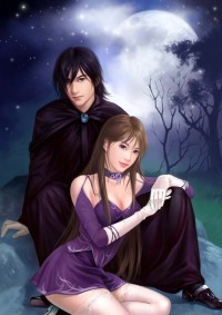 lunjian美人(总受合集、lunjian、双xing)