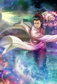 疯狂小农民