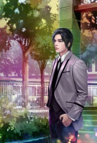 女友小怡浪漫史
