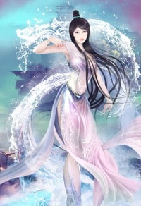 老婆跑了之后