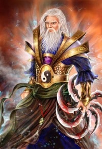 重生九零:老公,放肆宠