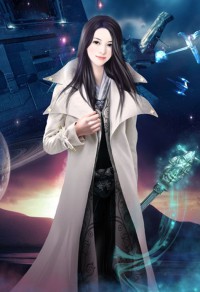 婚前婚后