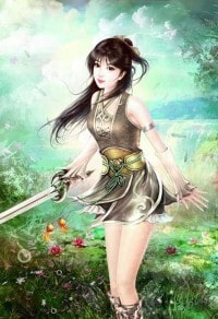 文白追缉录