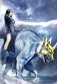 淫妻被动进行时