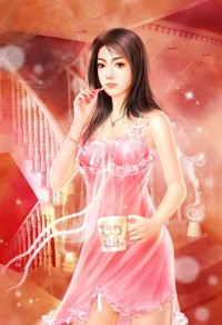 神探萌宝妈咪你被通缉了