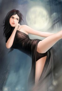 我的绝品女教师