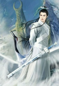 无忧王妃太倾城