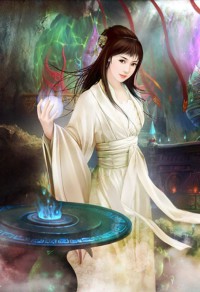 假面骑士:开局盗号帝骑
