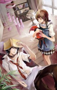 绝品村医