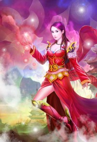 七十年代生活美满