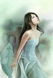 神医女帝