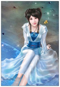 医妃倾城：帝君别吃醋