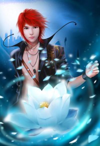 直播算命：开局赞助爷爷地府创业/直播算命太准，被全网警察关注了
