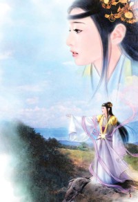 医路青春
