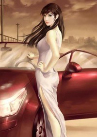 重振辰曦