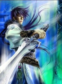 [1v1 完結] 階下囚的自我修養（sc）