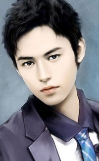 [陰陽師]阿爸，你不務正業