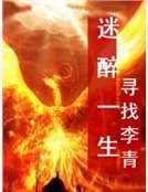 迷醉一生